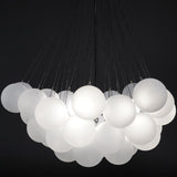 modern-frosted-glass-orb-bubble-chandelier-for-elegant-living-spaces