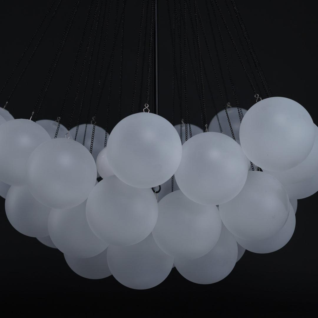 modern-frosted-glass-orb-bubble-chandelier-for-elegant-living-spaces