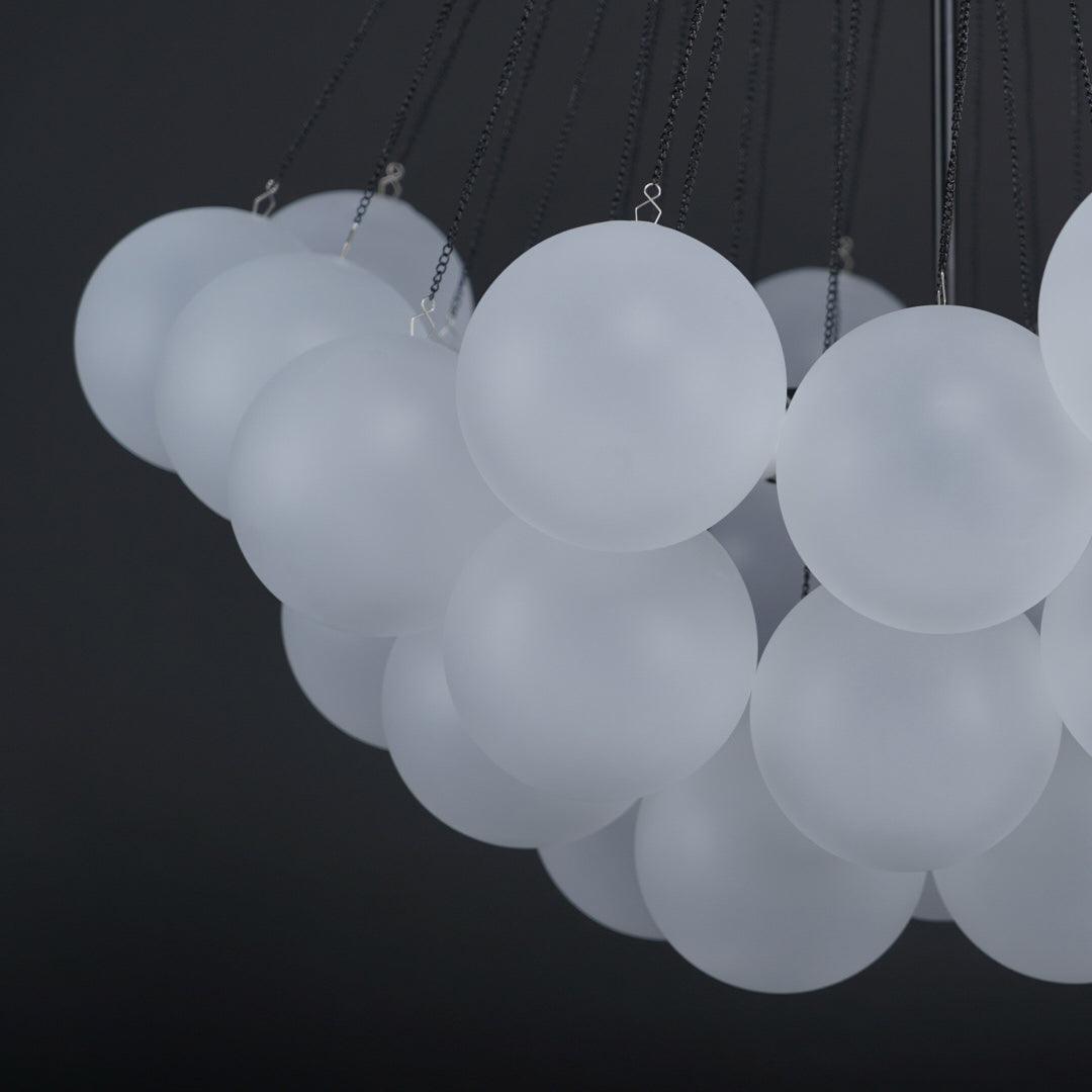 modern-frosted-glass-orb-bubble-chandelier-for-elegant-living-spaces