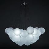 modern-frosted-glass-orb-bubble-chandelier-for-elegant-living-spaces