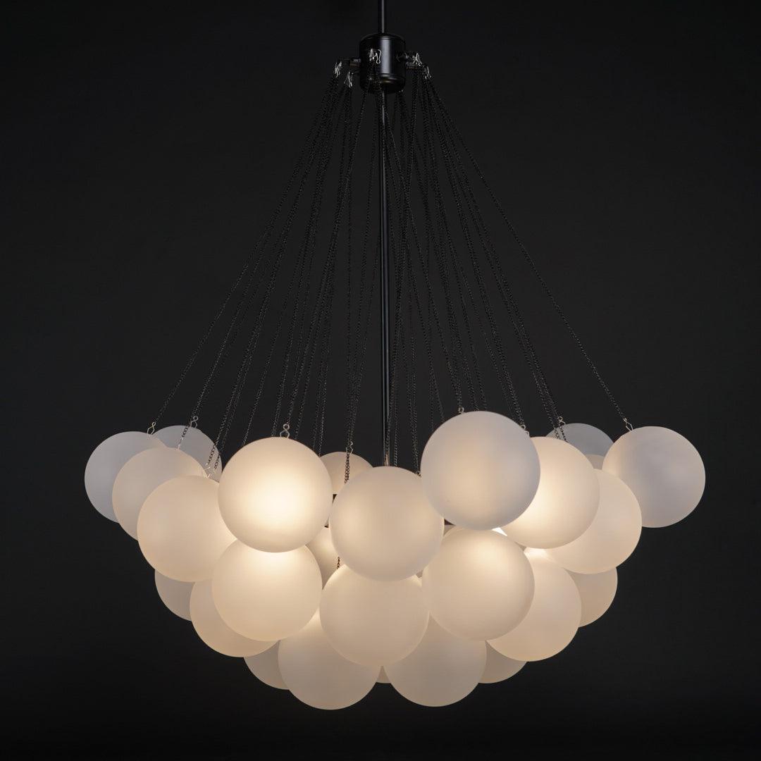 modern-frosted-glass-orb-bubble-chandelier-for-elegant-living-spaces