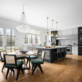 modern-frosted-glass-orb-bubble-chandelier-for-elegant-living-spaces