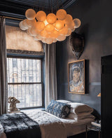 modern-frosted-glass-orb-bubble-chandelier-for-elegant-living-spaces