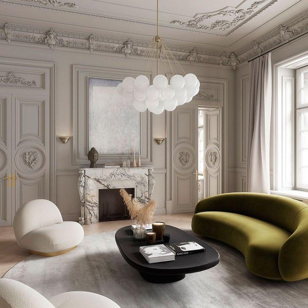 modern-frosted-glass-orb-bubble-chandelier-for-elegant-living-spaces