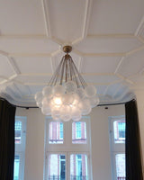 modern-frosted-glass-orb-bubble-chandelier-for-elegant-living-spaces