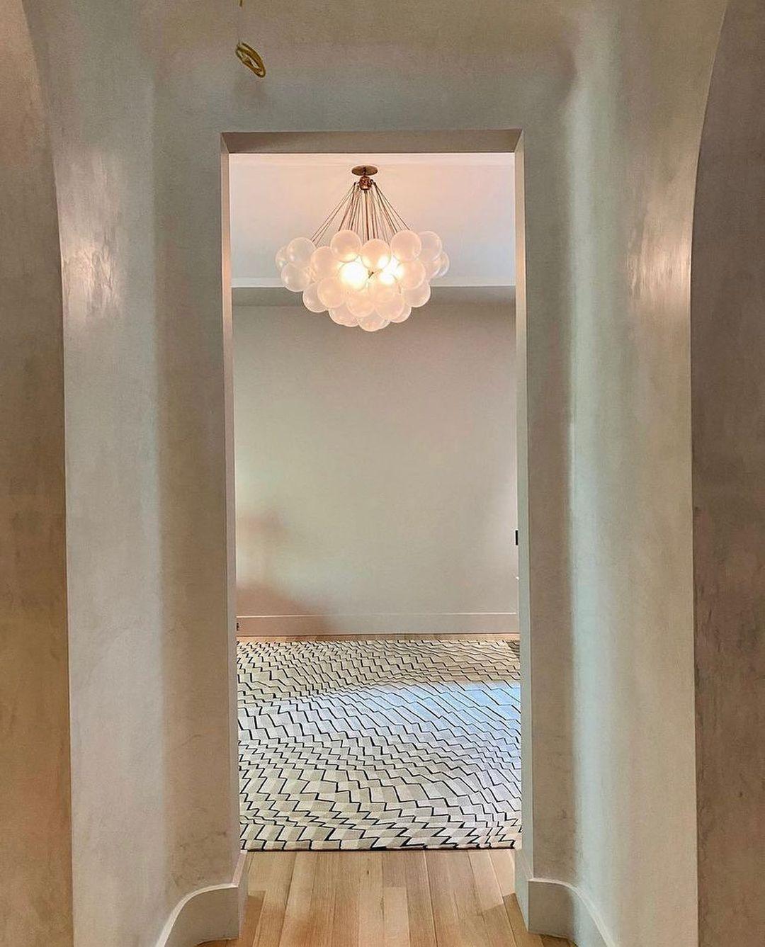 modern-frosted-glass-orb-bubble-chandelier-for-elegant-living-spaces