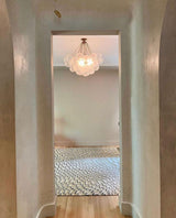 modern-frosted-glass-orb-bubble-chandelier-for-elegant-living-spaces