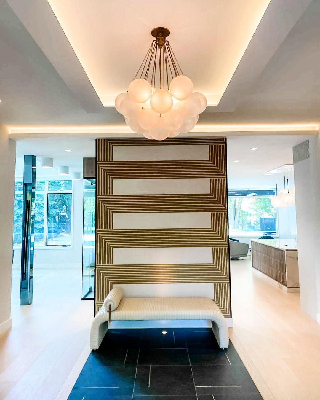modern-frosted-glass-orb-bubble-chandelier-for-elegant-living-spaces
