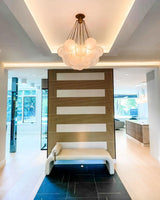 modern-frosted-glass-orb-bubble-chandelier-for-elegant-living-spaces
