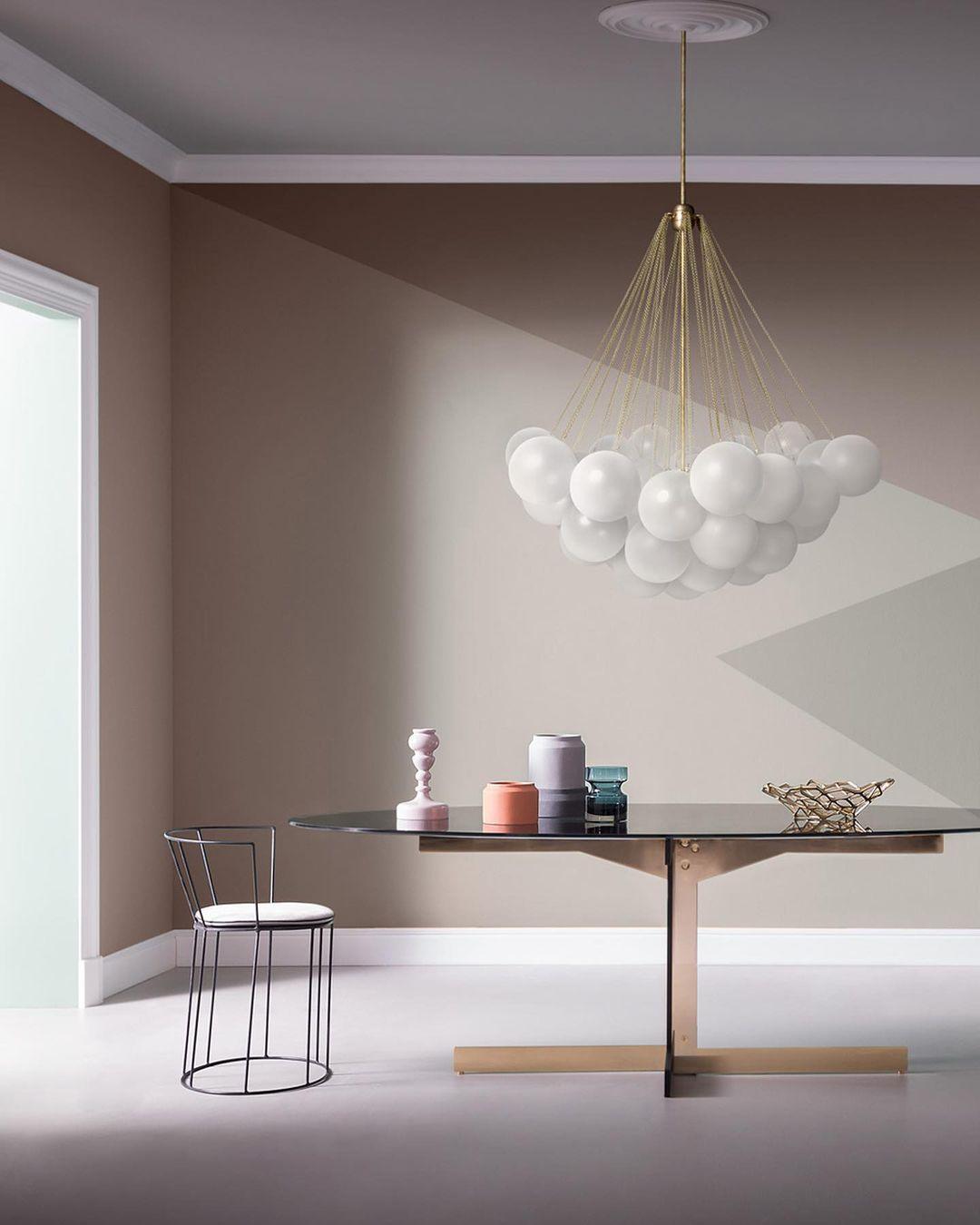 modern-frosted-glass-orb-bubble-chandelier-for-elegant-living-spaces
