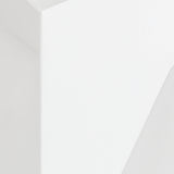 Modern Geometric LED Wall Lamp Nordic 3W Iron Sconce Light for Bedroom and Hallway