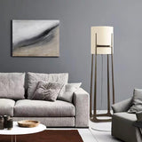 modern-geometric-standing-lamp-with-white-fabric-shade-in-brushed-bronze-finish