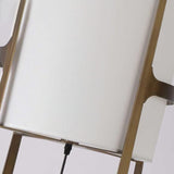 modern-geometric-standing-lamp-with-white-fabric-shade-in-brushed-bronze-finish