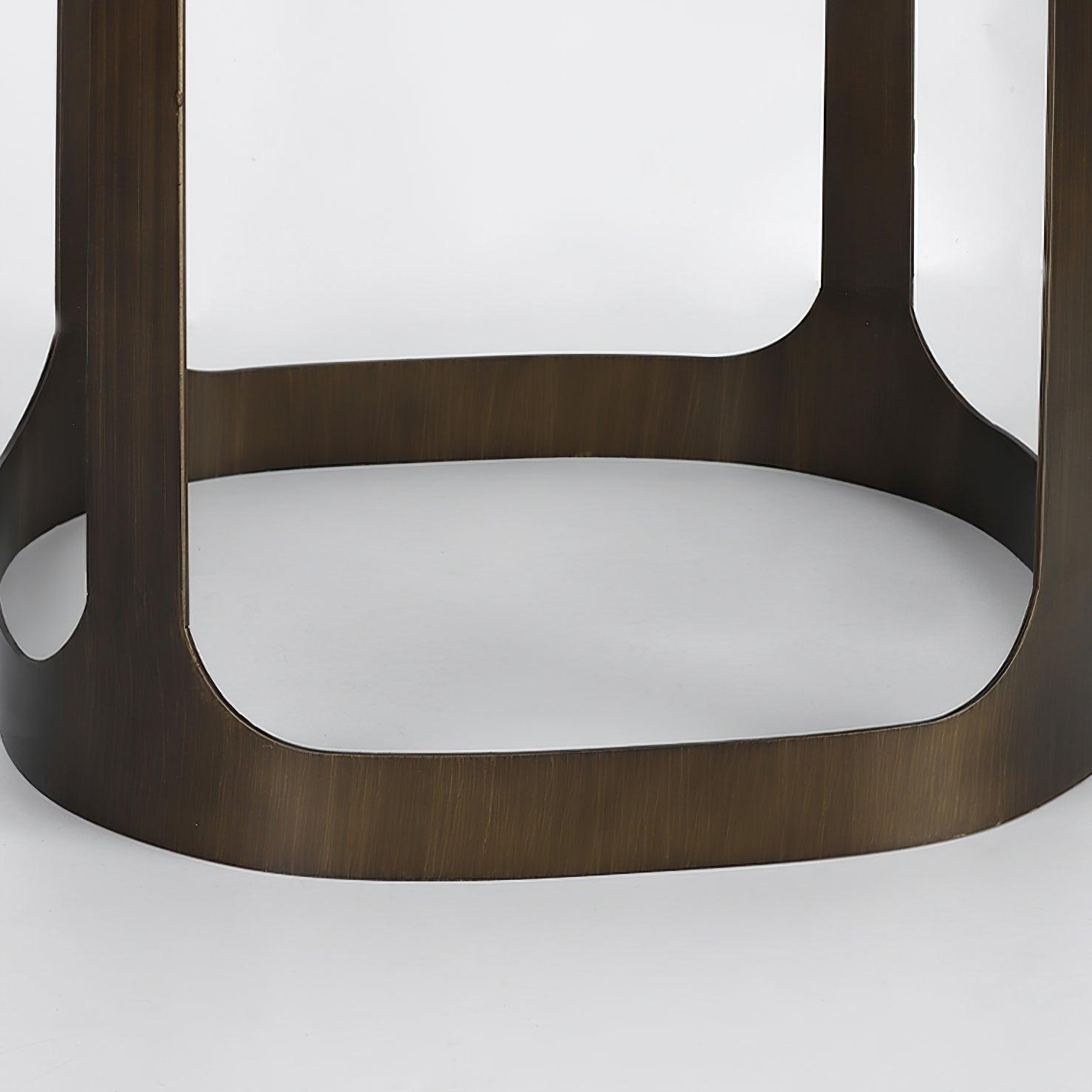 modern-geometric-standing-lamp-with-white-fabric-shade-in-brushed-bronze-finish