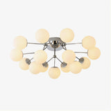 modern-geometric-white-glass-globe-cluster-flush-mount-ceiling-light-fixture
