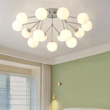 modern-geometric-white-glass-globe-cluster-flush-mount-ceiling-light-fixture