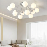 modern-geometric-white-glass-globe-cluster-flush-mount-ceiling-light-fixture