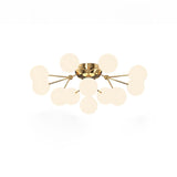modern-geometric-white-glass-globe-cluster-flush-mount-ceiling-light-fixture