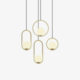 modern-glass-globe-pendant-light-minimalist-brass-sphere-hanging-lamp-for-dining-room