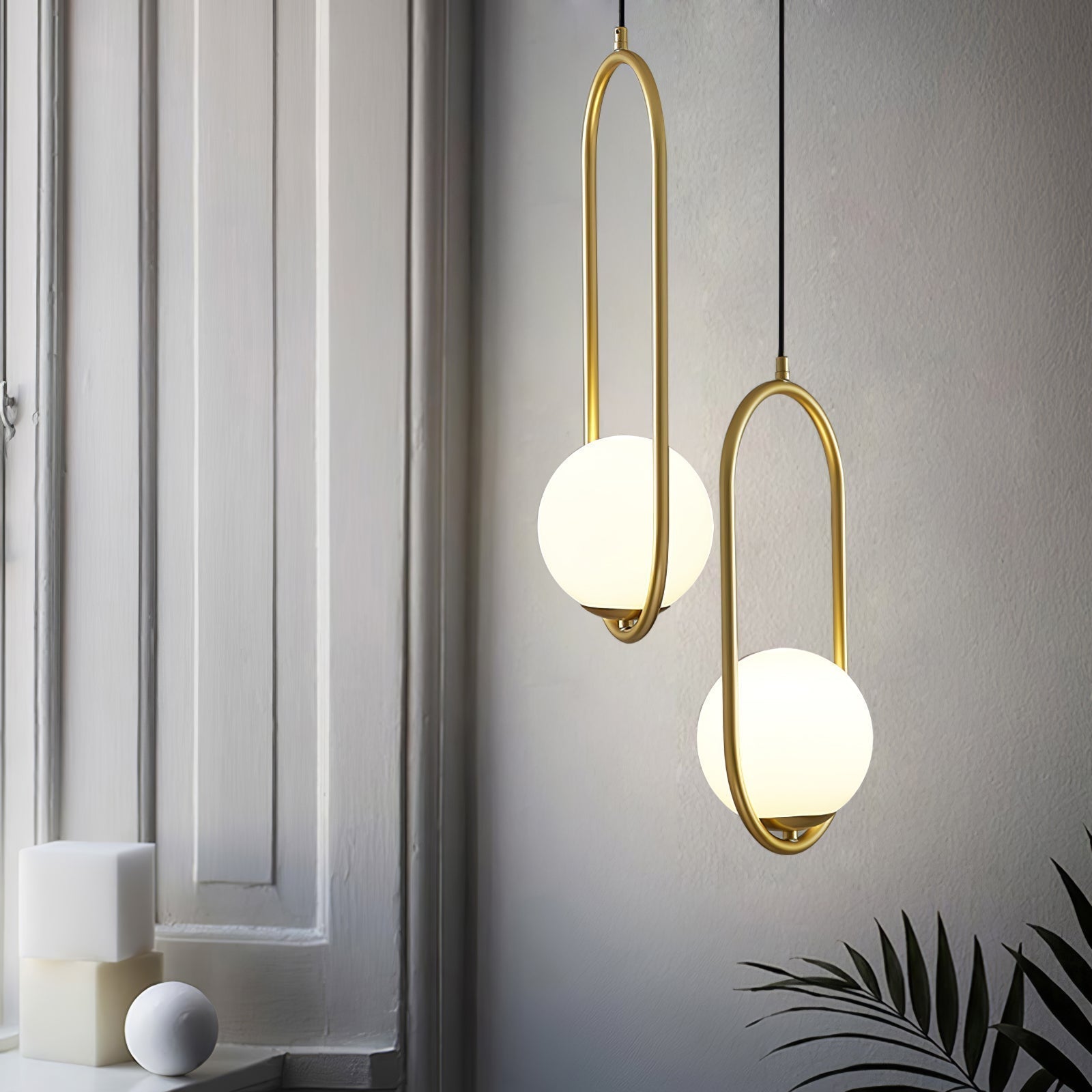 modern-glass-globe-pendant-light-minimalist-brass-sphere-hanging-lamp-for-dining-room