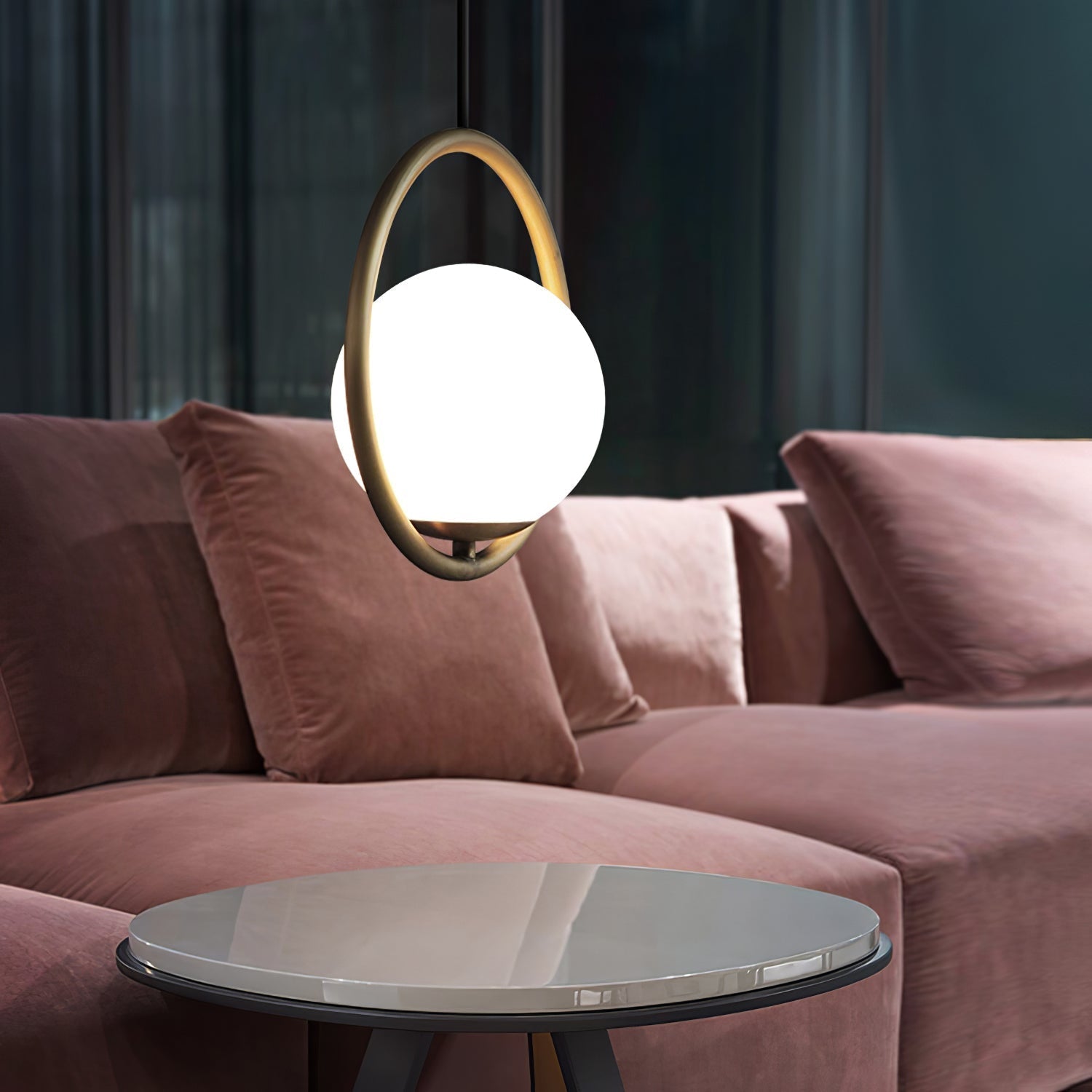 modern-glass-globe-pendant-light-minimalist-brass-sphere-hanging-lamp-for-dining-room
