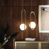 modern-glass-globe-pendant-light-minimalist-brass-sphere-hanging-lamp-for-dining-room