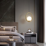 modern-glass-globe-pendant-light-minimalist-brass-sphere-hanging-lamp-for-dining-room