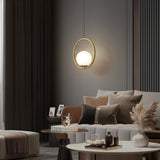 modern-glass-globe-pendant-light-minimalist-brass-sphere-hanging-lamp-for-dining-room