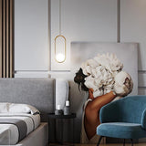 modern-glass-globe-pendant-light-minimalist-brass-sphere-hanging-lamp-for-dining-room