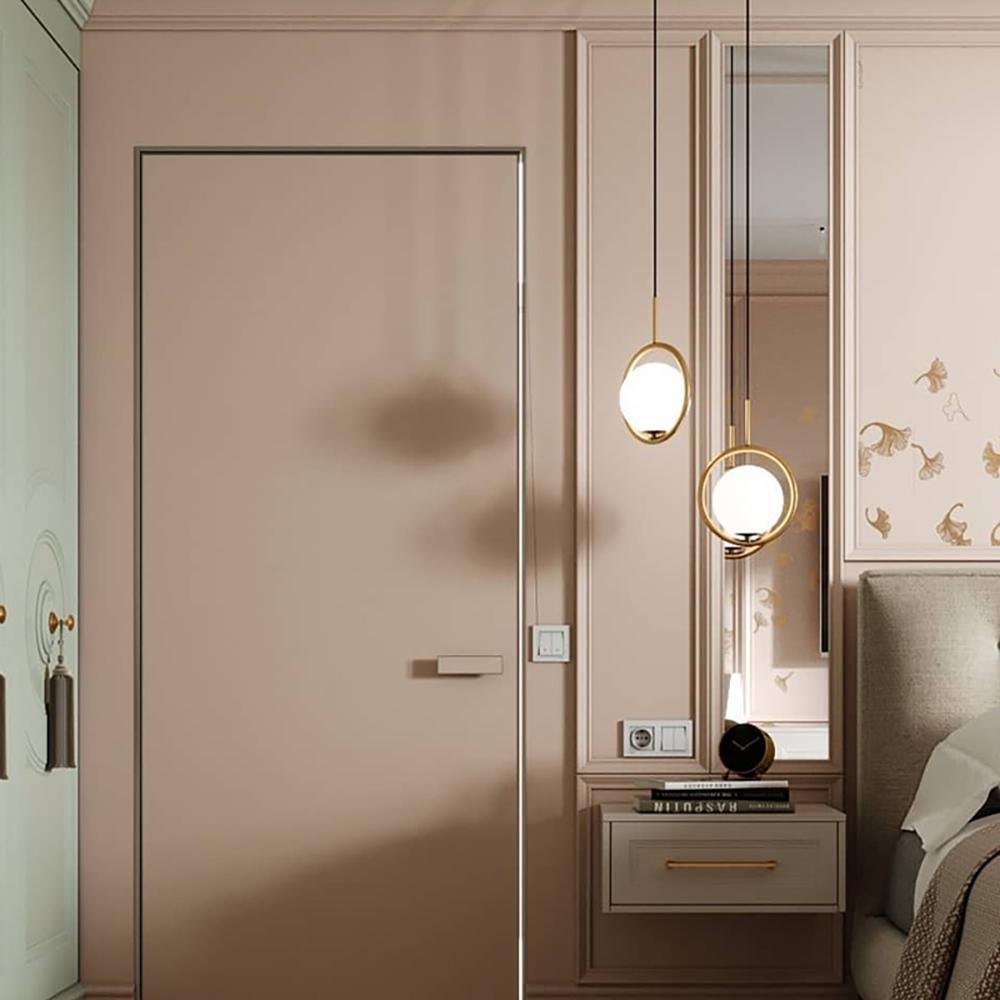 modern-glass-globe-pendant-light-minimalist-brass-sphere-hanging-lamp-for-dining-room