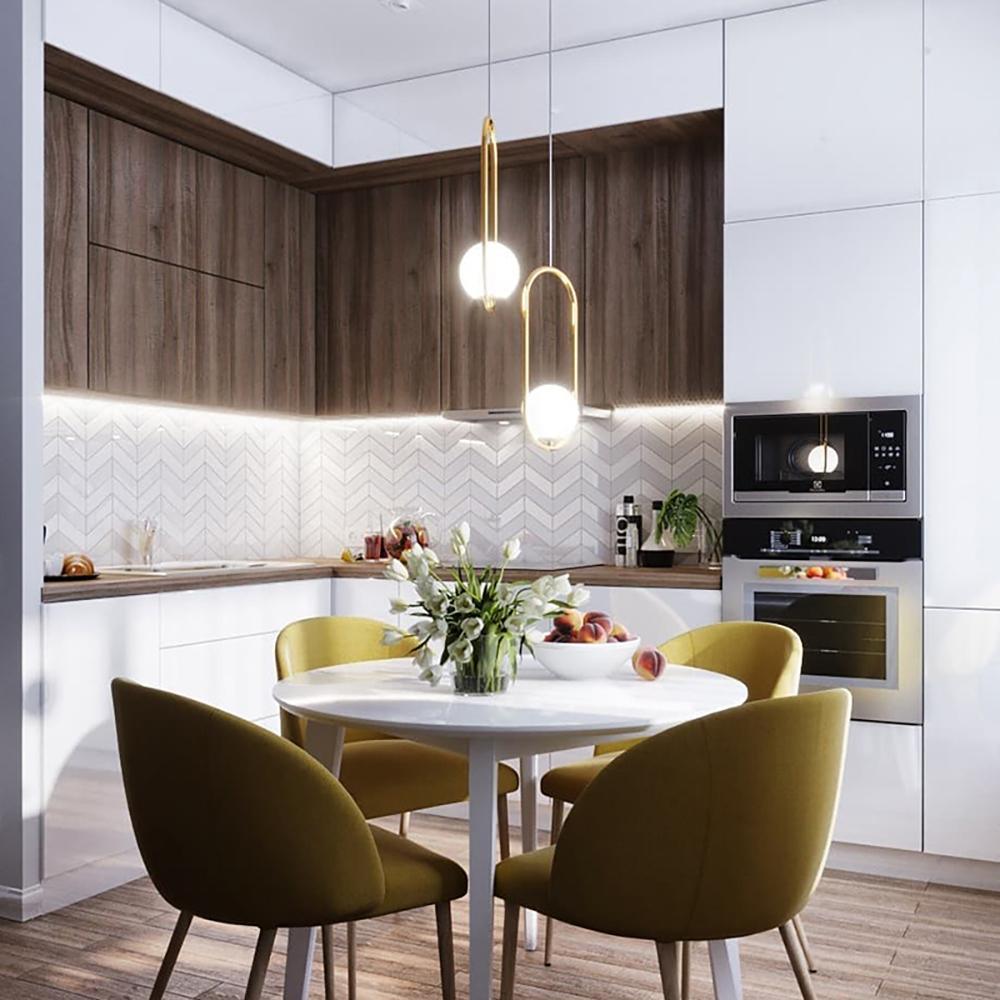 modern-glass-globe-pendant-light-minimalist-brass-sphere-hanging-lamp-for-dining-room