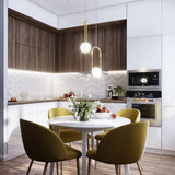 modern-glass-globe-pendant-light-minimalist-brass-sphere-hanging-lamp-for-dining-room