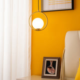 modern-glass-globe-pendant-light-minimalist-brass-sphere-hanging-lamp-for-dining-room