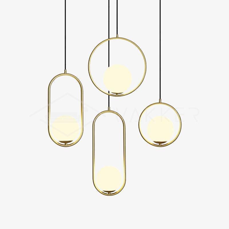 modern-glass-globe-pendant-light-minimalist-brass-sphere-hanging-lamp-for-dining-room