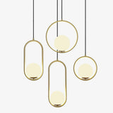 modern-glass-globe-pendant-light-minimalist-brass-sphere-hanging-lamp-for-dining-room