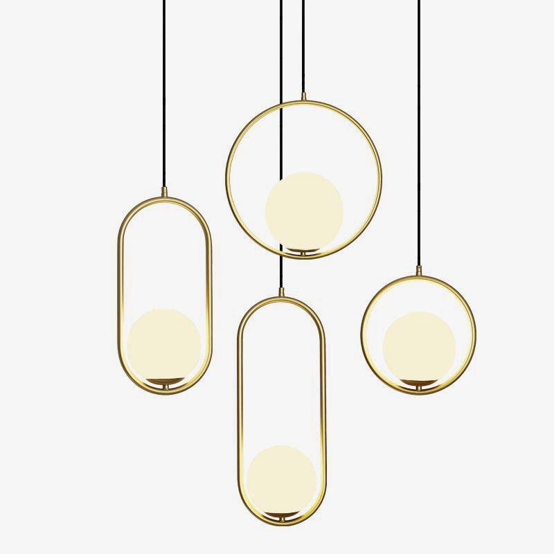 modern-glass-globe-pendant-light-minimalist-brass-sphere-hanging-lamp-for-dining-room