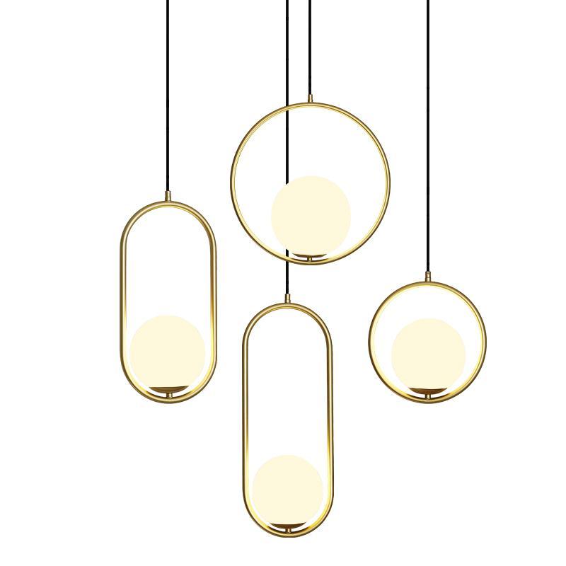 modern-glass-globe-pendant-light-minimalist-brass-sphere-hanging-lamp-for-dining-room