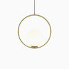 modern-glass-globe-pendant-light-minimalist-brass-sphere-hanging-lamp-for-dining-room