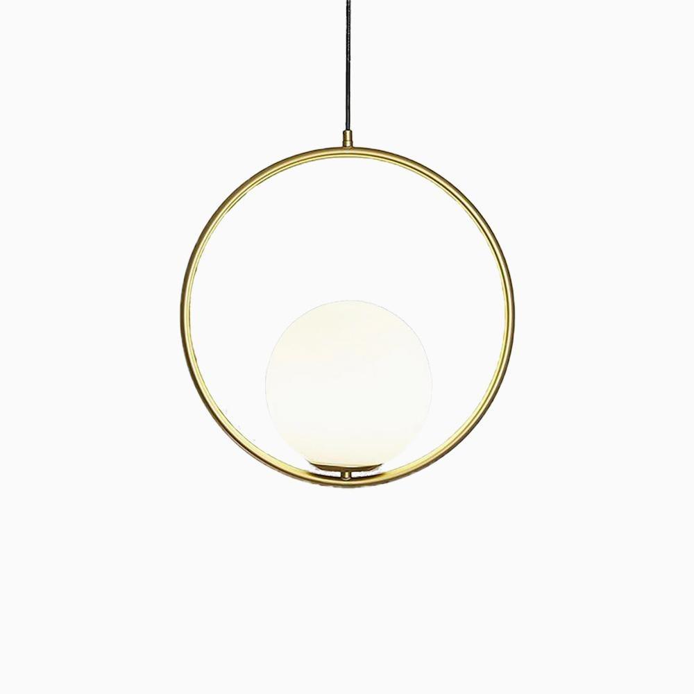 modern-glass-globe-pendant-light-minimalist-brass-sphere-hanging-lamp-for-dining-room