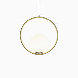 modern-glass-globe-pendant-light-minimalist-brass-sphere-hanging-lamp-for-dining-room