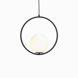 modern-glass-globe-pendant-light-minimalist-brass-sphere-hanging-lamp-for-dining-room