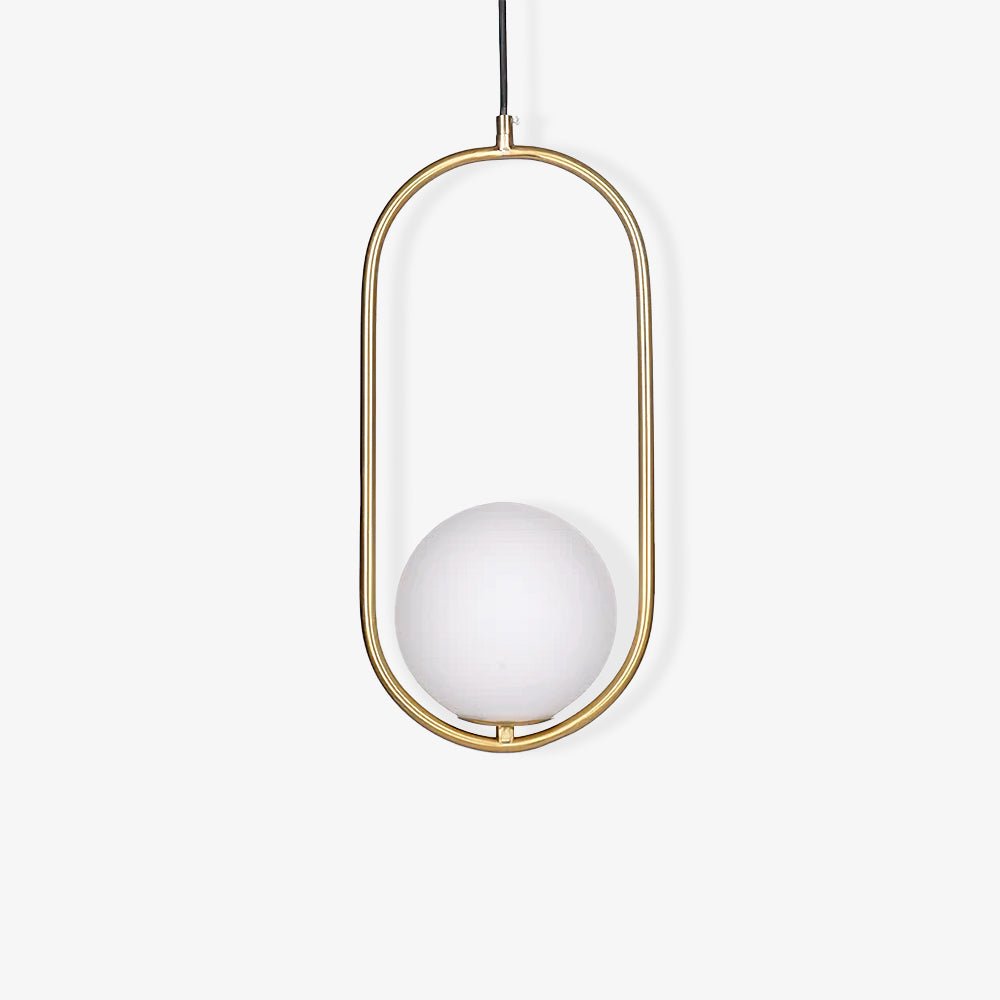 modern-glass-globe-pendant-light-minimalist-brass-sphere-hanging-lamp-for-dining-room