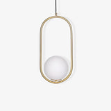 modern-glass-globe-pendant-light-minimalist-brass-sphere-hanging-lamp-for-dining-room