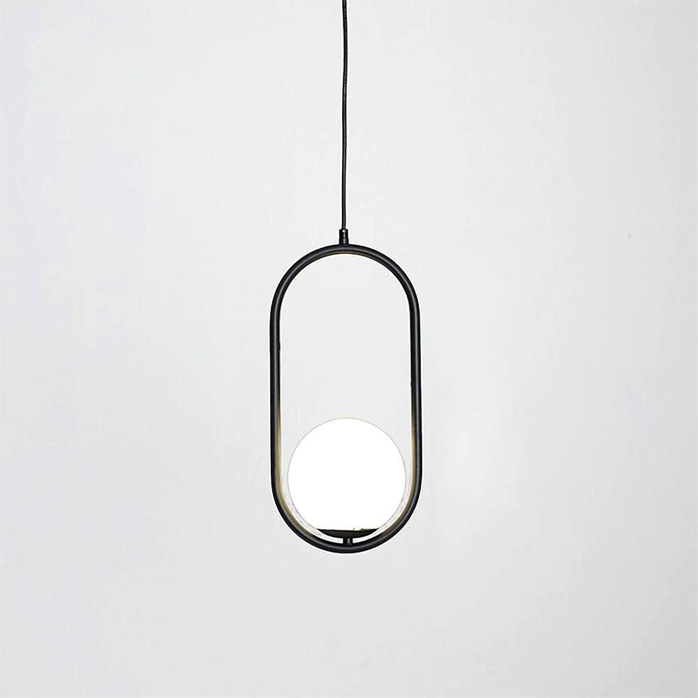 modern-glass-globe-pendant-light-minimalist-brass-sphere-hanging-lamp-for-dining-room