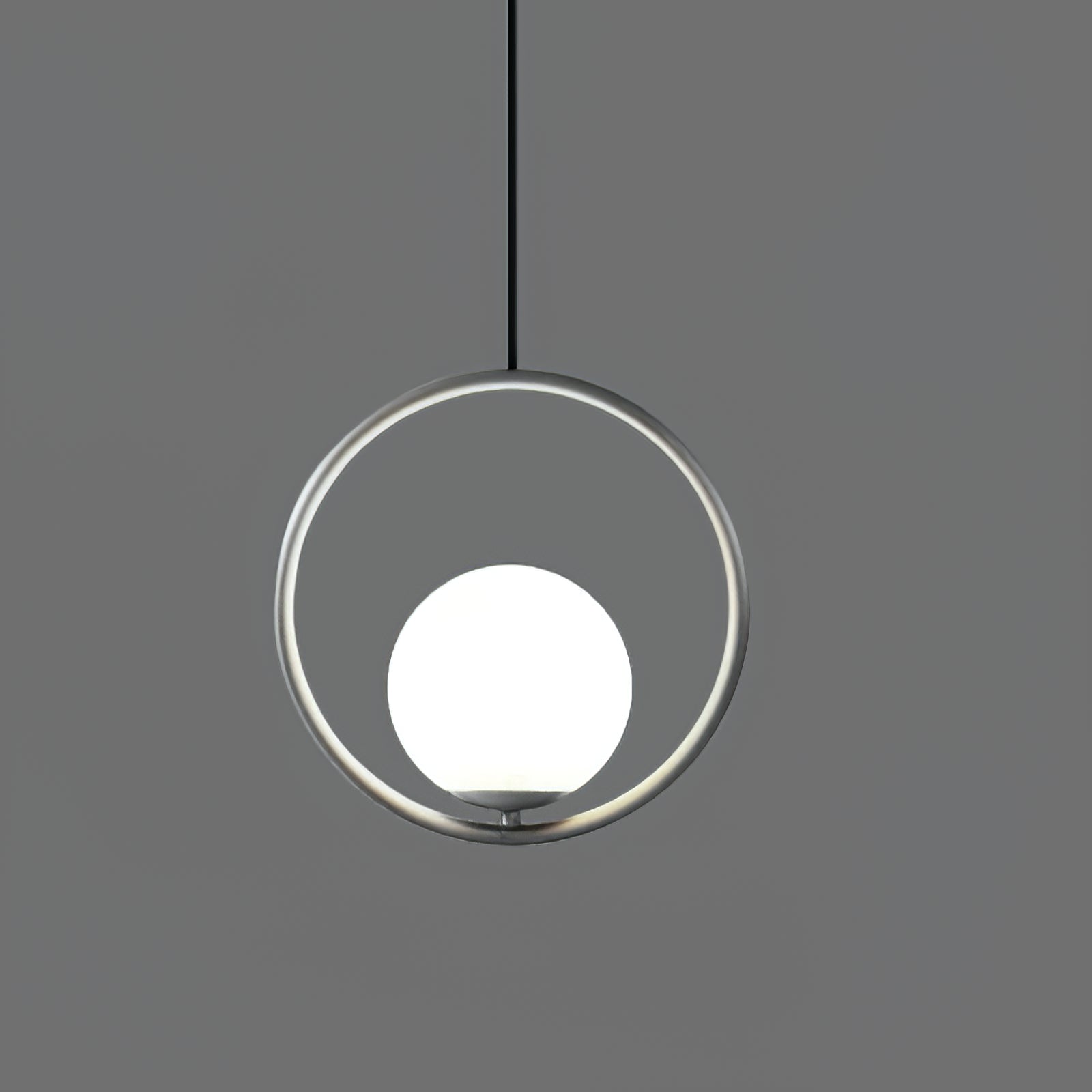 modern-glass-globe-pendant-light-minimalist-brass-sphere-hanging-lamp-for-dining-room