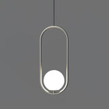 modern-glass-globe-pendant-light-minimalist-brass-sphere-hanging-lamp-for-dining-room