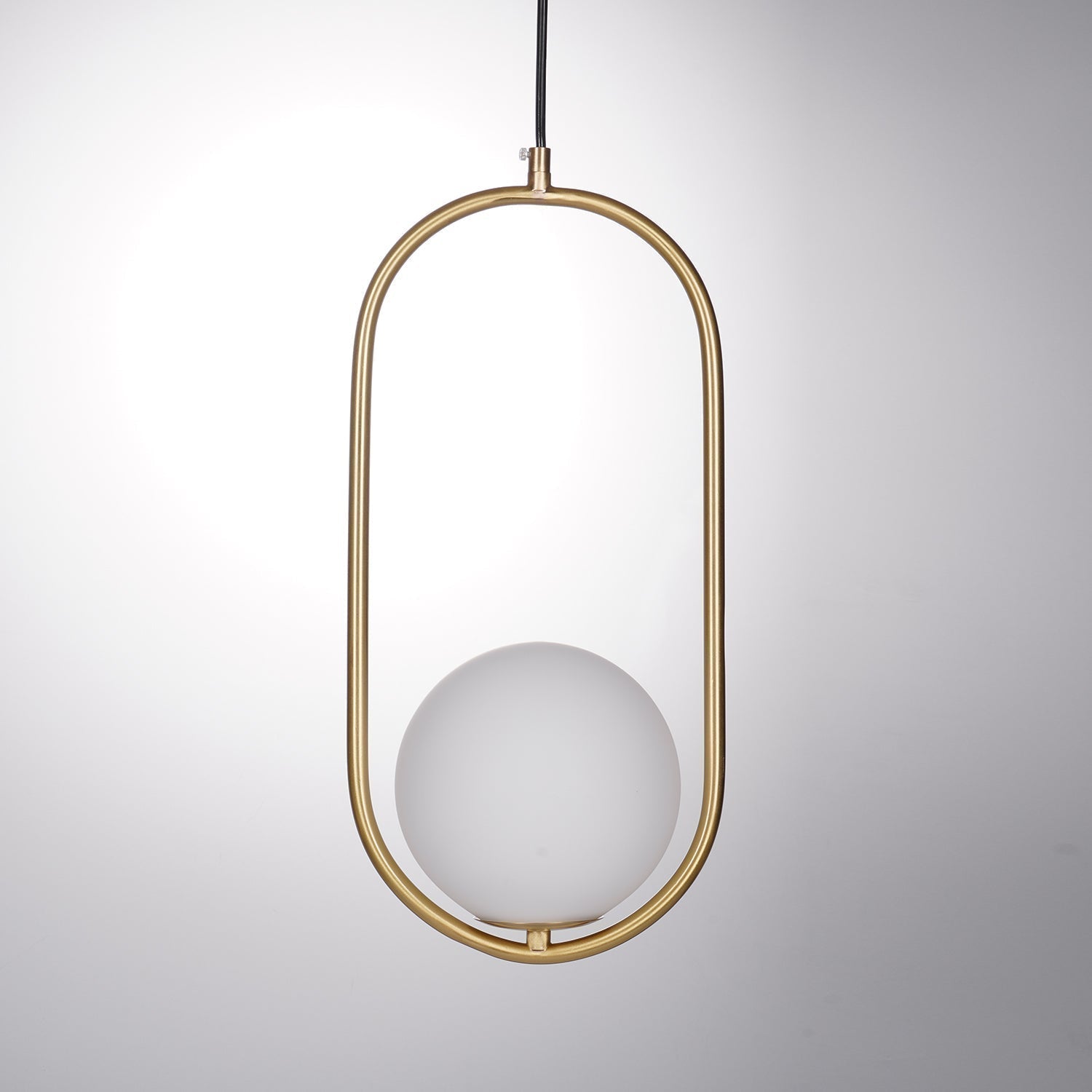 modern-glass-globe-pendant-light-minimalist-brass-sphere-hanging-lamp-for-dining-room