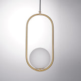 modern-glass-globe-pendant-light-minimalist-brass-sphere-hanging-lamp-for-dining-room
