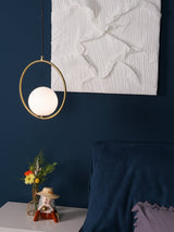 modern-glass-globe-pendant-light-minimalist-brass-sphere-hanging-lamp-for-dining-room