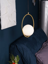 modern-glass-globe-pendant-light-minimalist-brass-sphere-hanging-lamp-for-dining-room